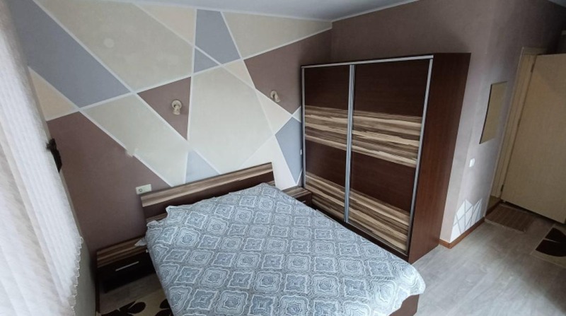 À venda  Casa Sofia , Tchepinci , 207 m² | 27016075 - imagem [3]