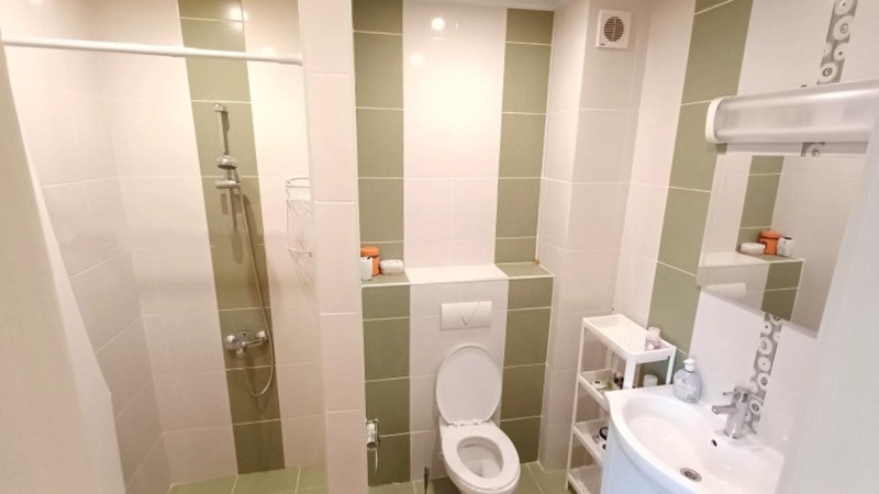 À venda  Casa Sofia , Tchepinci , 207 m² | 27016075 - imagem [7]