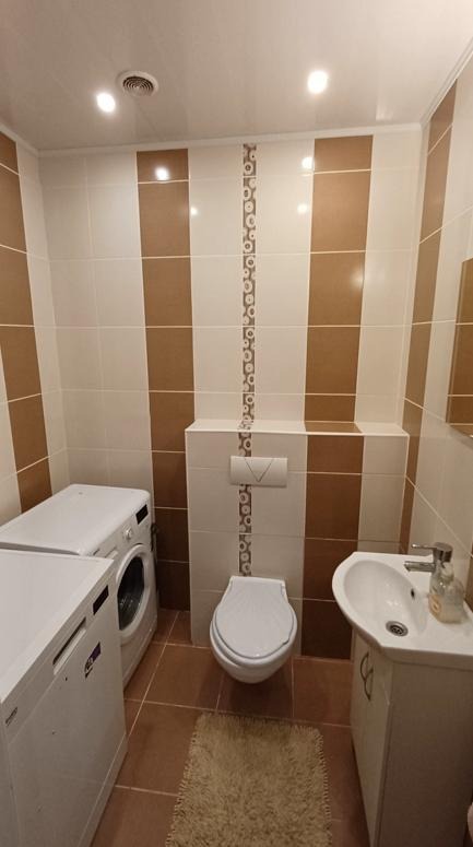 À venda  Casa Sofia , Tchepinci , 207 m² | 27016075 - imagem [10]