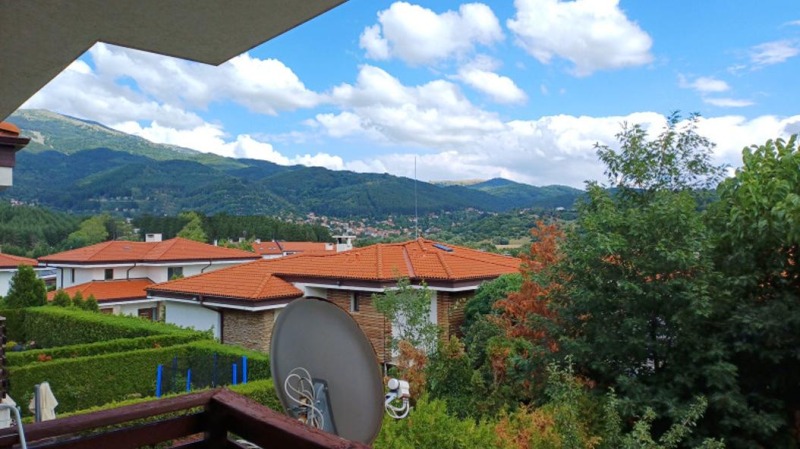 À venda  Casa Sofia , Tchepinci , 207 m² | 27016075 - imagem [11]