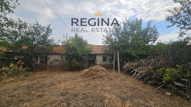 На продаж  Будинок область Пловдив , Хисаря , 134 кв.м | 86039704 - зображення [15]