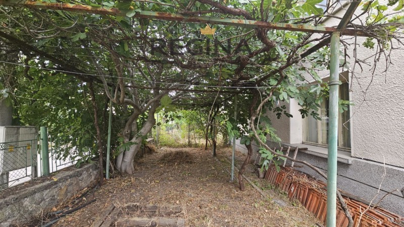 На продаж  Будинок область Пловдив , Хисаря , 134 кв.м | 86039704 - зображення [16]