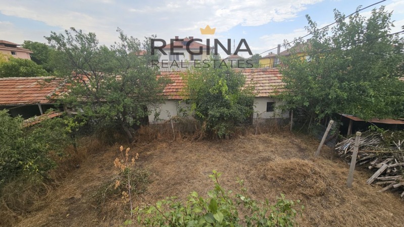 На продаж  Будинок область Пловдив , Хисаря , 134 кв.м | 86039704 - зображення [14]