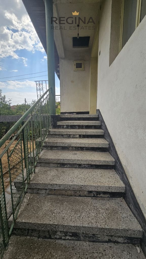 На продаж  Будинок область Пловдив , Хисаря , 134 кв.м | 86039704 - зображення [10]
