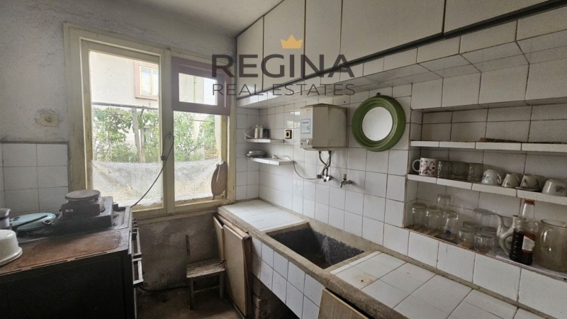 На продаж  Будинок область Пловдив , Хисаря , 134 кв.м | 86039704 - зображення [8]