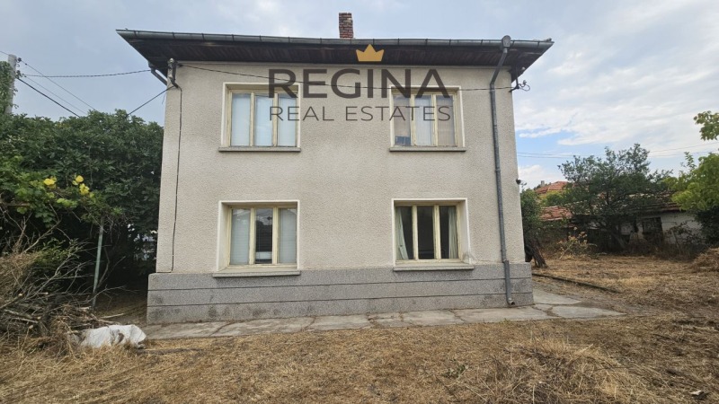 На продаж  Будинок область Пловдив , Хисаря , 134 кв.м | 86039704 - зображення [2]