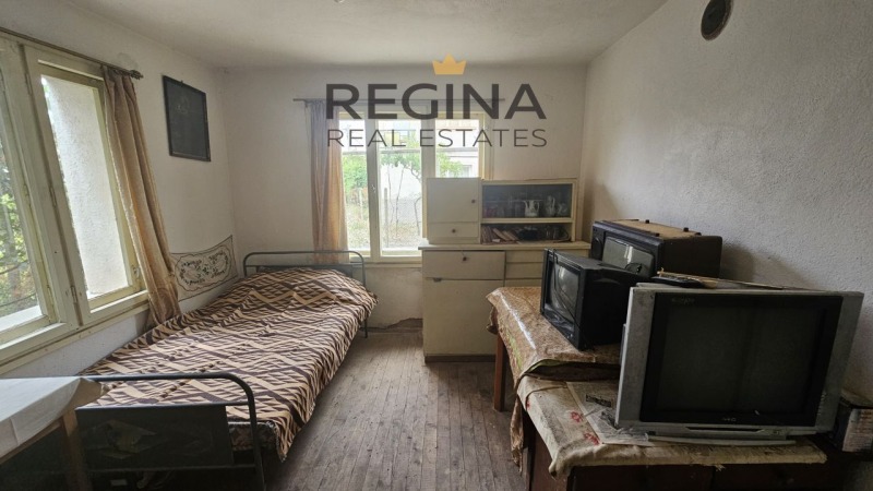 На продаж  Будинок область Пловдив , Хисаря , 134 кв.м | 86039704 - зображення [5]