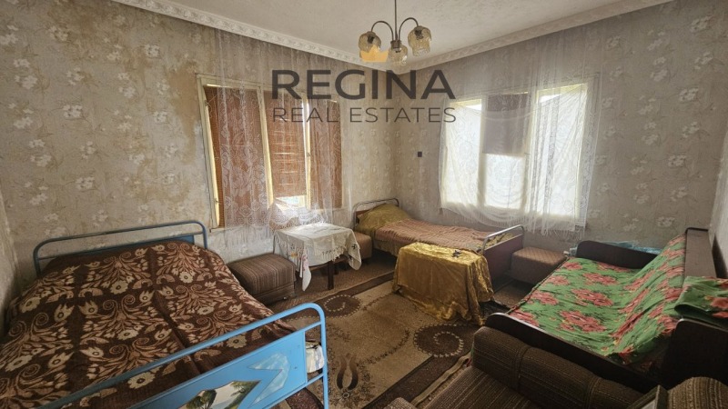 На продаж  Будинок область Пловдив , Хисаря , 134 кв.м | 86039704 - зображення [9]