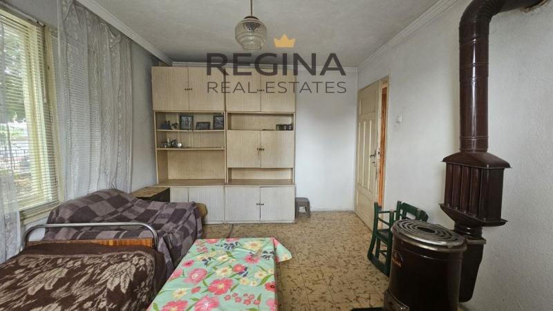 На продаж  Будинок область Пловдив , Хисаря , 134 кв.м | 86039704 - зображення [7]