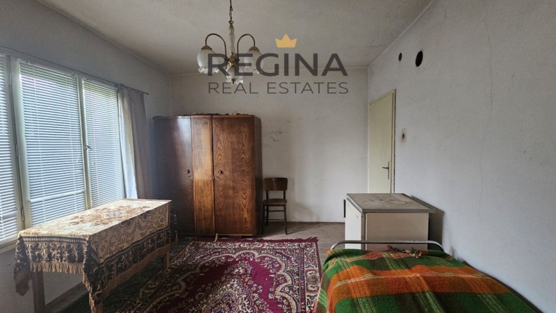 На продаж  Будинок область Пловдив , Хисаря , 134 кв.м | 86039704 - зображення [13]