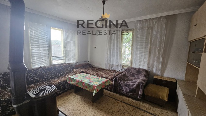 На продаж  Будинок область Пловдив , Хисаря , 134 кв.м | 86039704 - зображення [6]