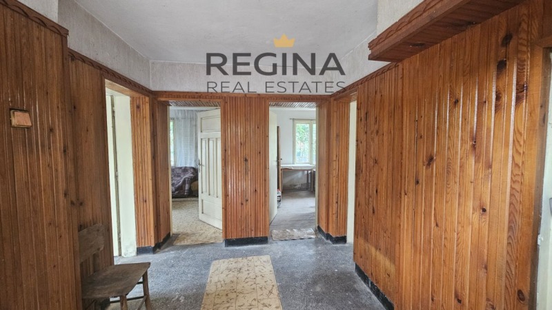 На продаж  Будинок область Пловдив , Хисаря , 134 кв.м | 86039704 - зображення [4]