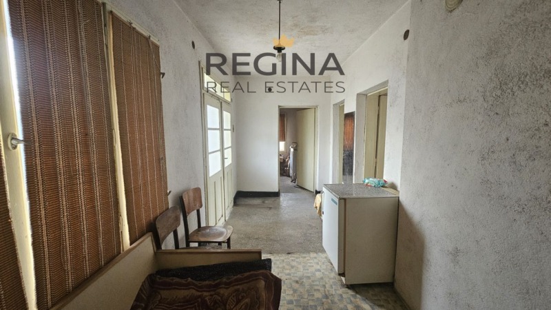 На продаж  Будинок область Пловдив , Хисаря , 134 кв.м | 86039704 - зображення [11]
