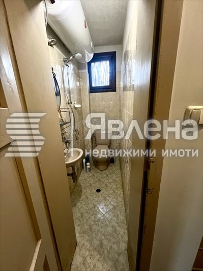Продава КЪЩА, гр. София, с. Панчарево, снимка 10 - Къщи - 55107527