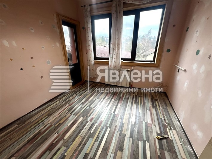 Продава КЪЩА, гр. София, с. Панчарево, снимка 8 - Къщи - 55107527