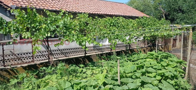 Продава БИЗНЕС ИМОТ, гр. Ловеч, Продимчец, снимка 8 - Други - 53256601