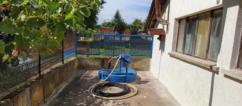 Продава БИЗНЕС ИМОТ, гр. Ловеч, Продимчец, снимка 13 - Други - 53256601