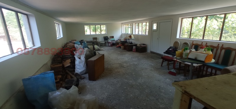 Продава БИЗНЕС ИМОТ, гр. Ловеч, Продимчец, снимка 9 - Други - 53256601