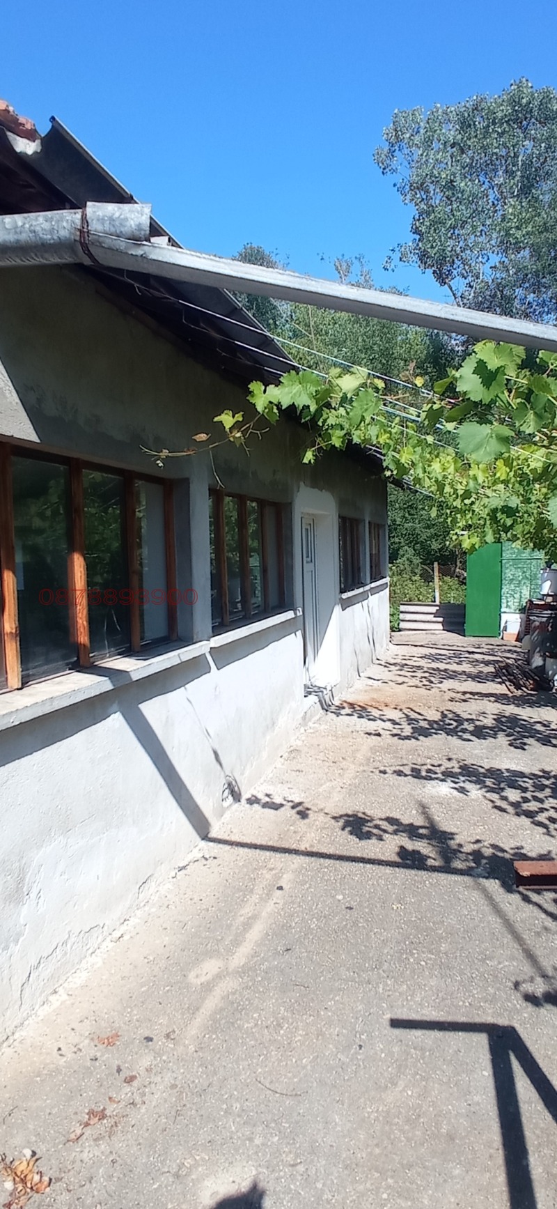 Продава БИЗНЕС ИМОТ, гр. Ловеч, Продимчец, снимка 12 - Други - 53256601