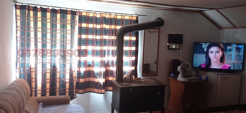 Продава БИЗНЕС ИМОТ, гр. Ловеч, Продимчец, снимка 15 - Други - 53256601