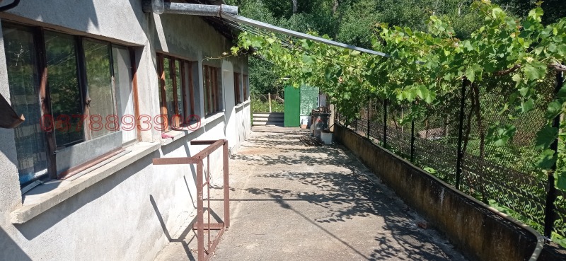 Продава БИЗНЕС ИМОТ, гр. Ловеч, Продимчец, снимка 11 - Други - 53256601