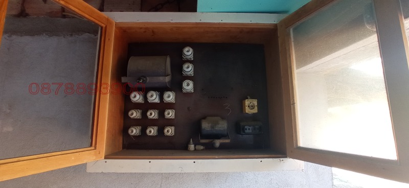 Продава БИЗНЕС ИМОТ, гр. Ловеч, Продимчец, снимка 14 - Други - 53256601