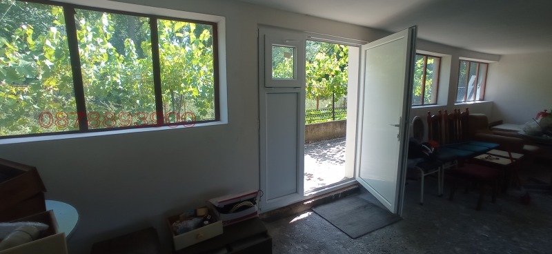 Продава БИЗНЕС ИМОТ, гр. Ловеч, Продимчец, снимка 10 - Други - 53256601