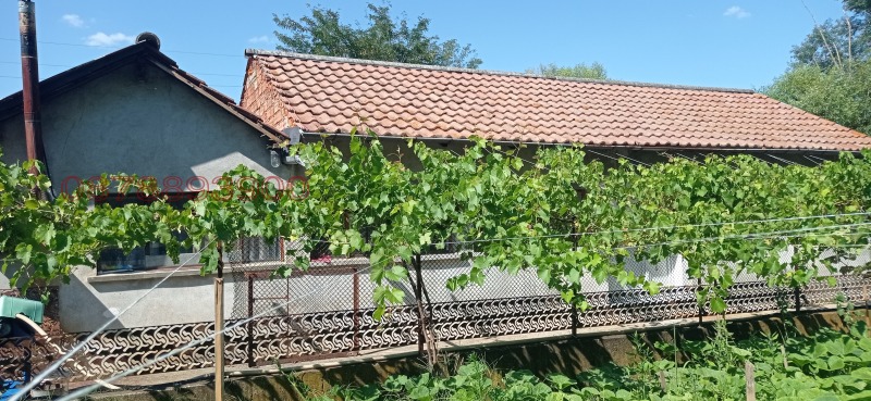 Продава БИЗНЕС ИМОТ, гр. Ловеч, Продимчец, снимка 7 - Други - 53256601