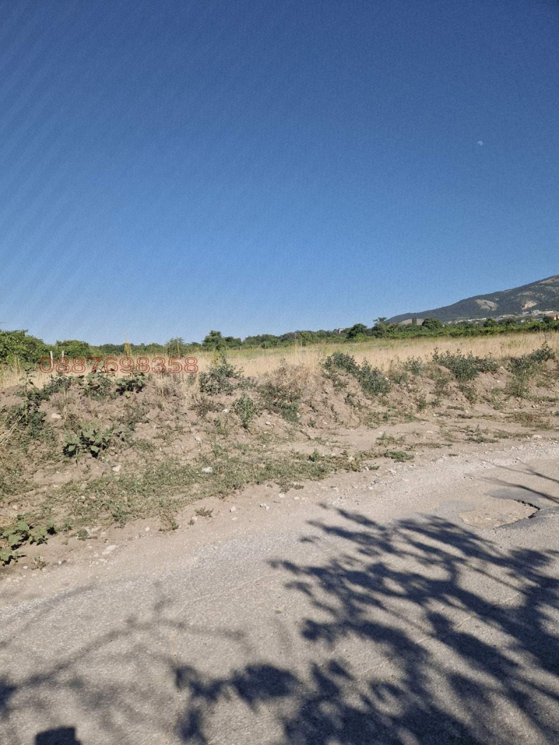 Te koop  Verhaallijn regio Plovdiv , Markovo , 677 m² | 43379254 - afbeelding [6]