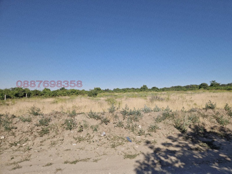 Te koop  Verhaallijn regio Plovdiv , Markovo , 677 m² | 43379254 - afbeelding [5]