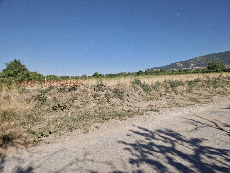 Te koop  Verhaallijn regio Plovdiv , Markovo , 677 m² | 43379254 - afbeelding [4]