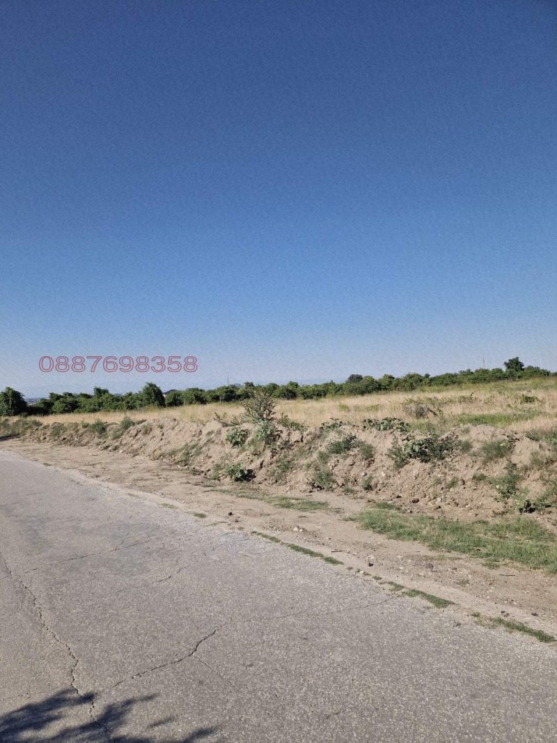 Te koop  Verhaallijn regio Plovdiv , Markovo , 677 m² | 43379254 - afbeelding [7]