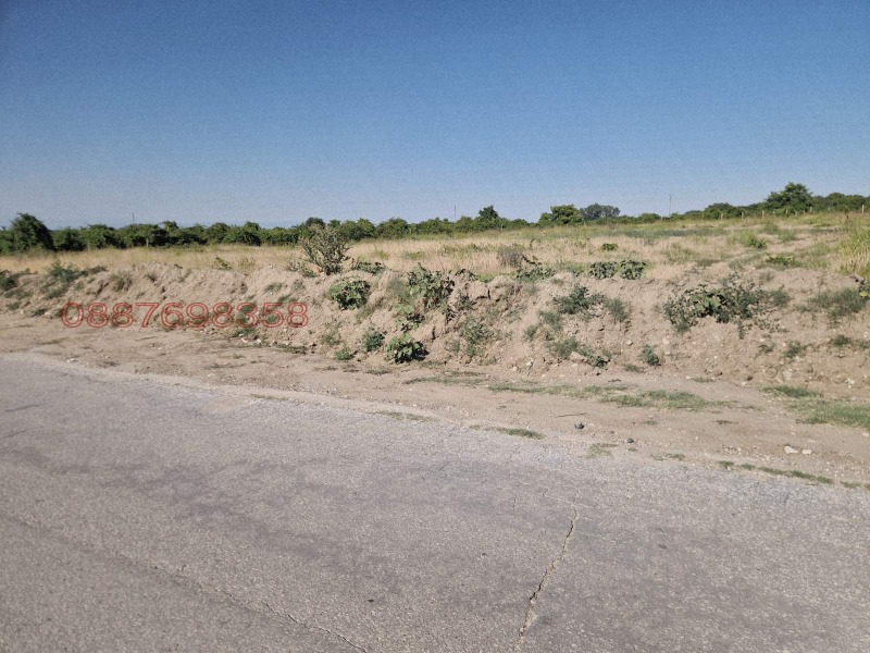 Te koop  Verhaallijn regio Plovdiv , Markovo , 677 m² | 43379254 - afbeelding [8]