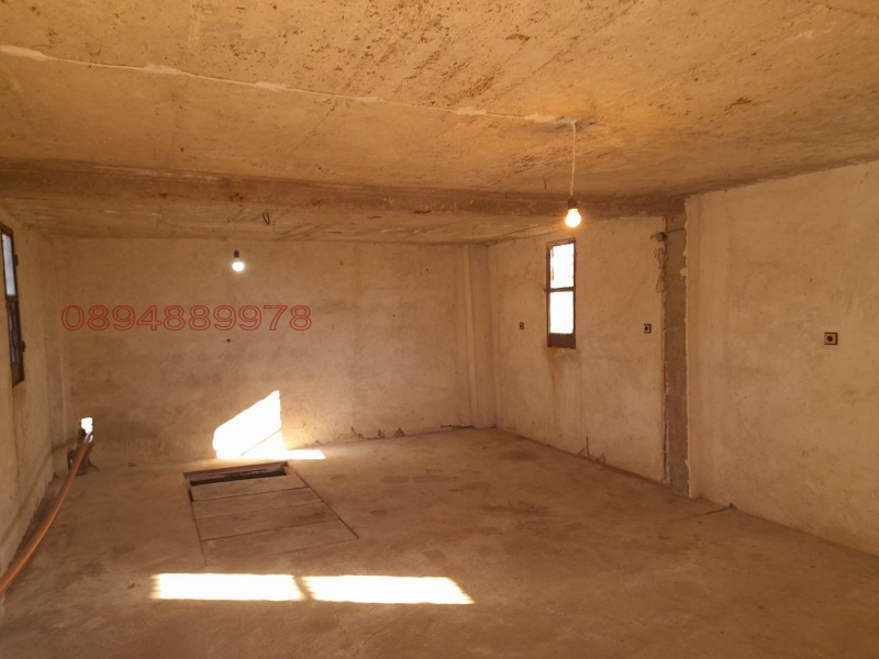 Продава ПАРЦЕЛ, с. Крали Марко, област Пазарджик, снимка 13 - Парцели - 52782316