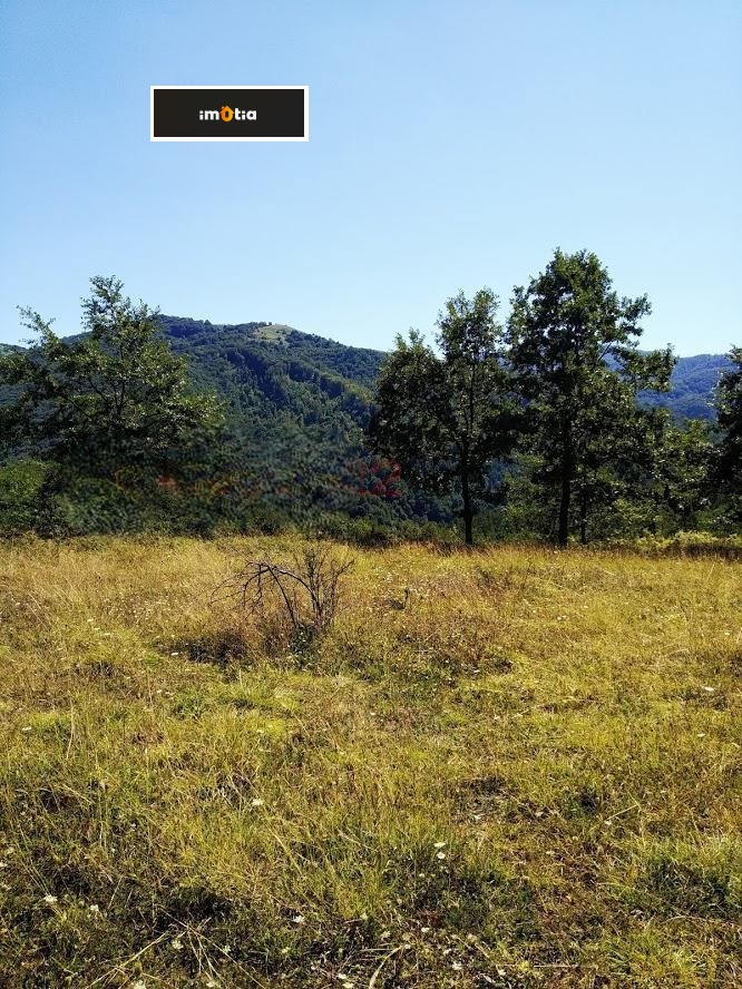 Продава ПАРЦЕЛ, с. Орешак, област Ловеч, снимка 2 - Парцели - 53093622