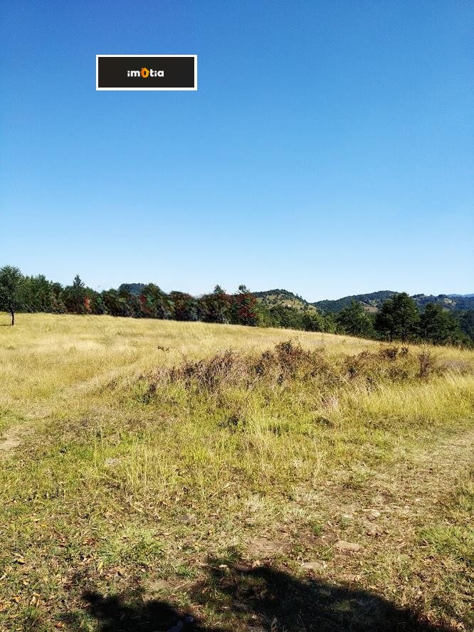 Продава ПАРЦЕЛ, с. Орешак, област Ловеч, снимка 3 - Парцели - 53093622