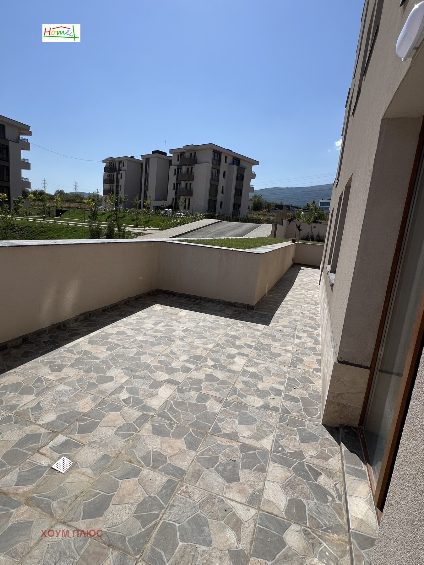 Продава 2-СТАЕН, гр. София, Витоша, снимка 4 - Апартаменти - 53874951