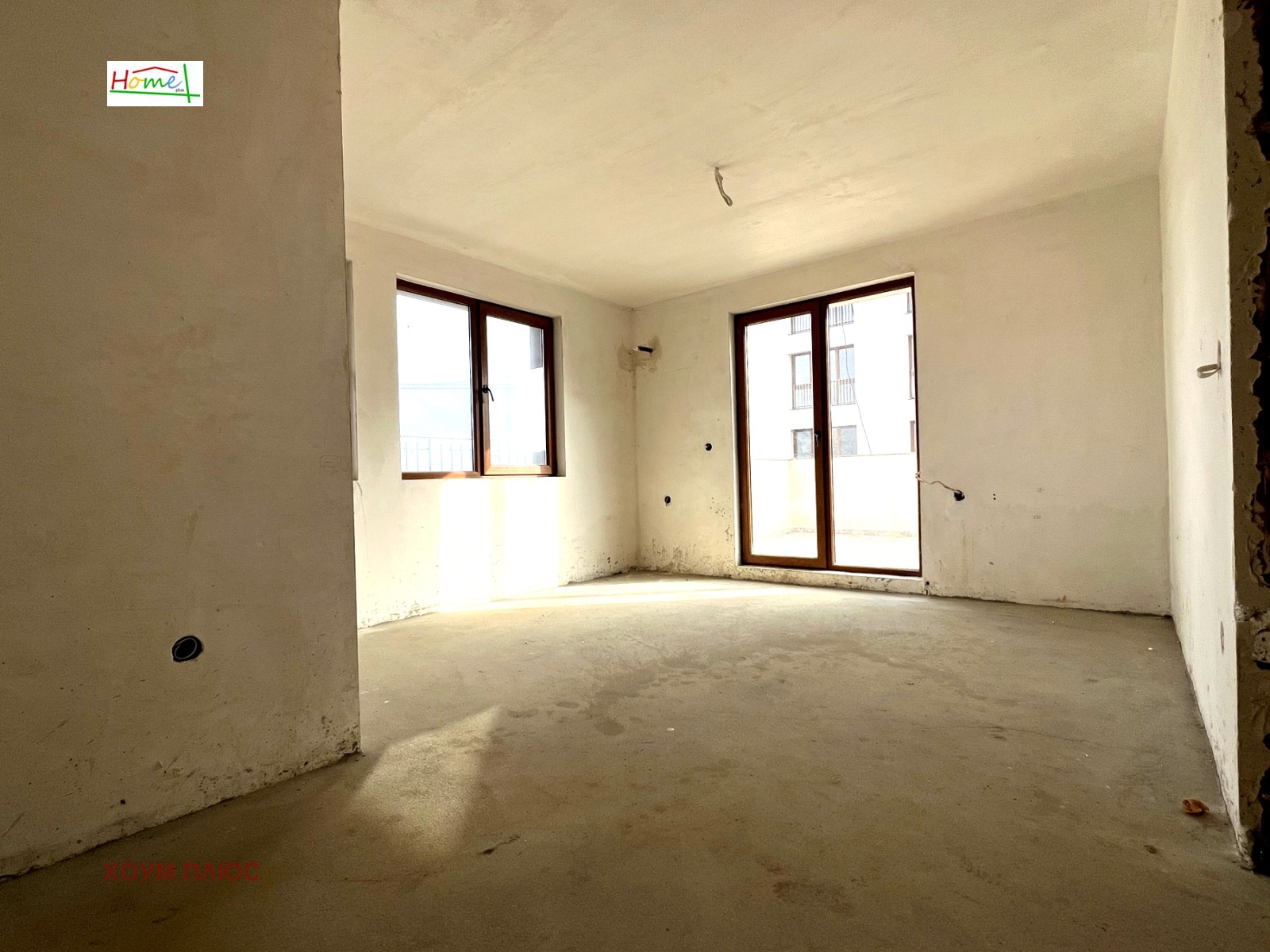 Продава 2-СТАЕН, гр. София, Витоша, снимка 8 - Апартаменти - 53874951