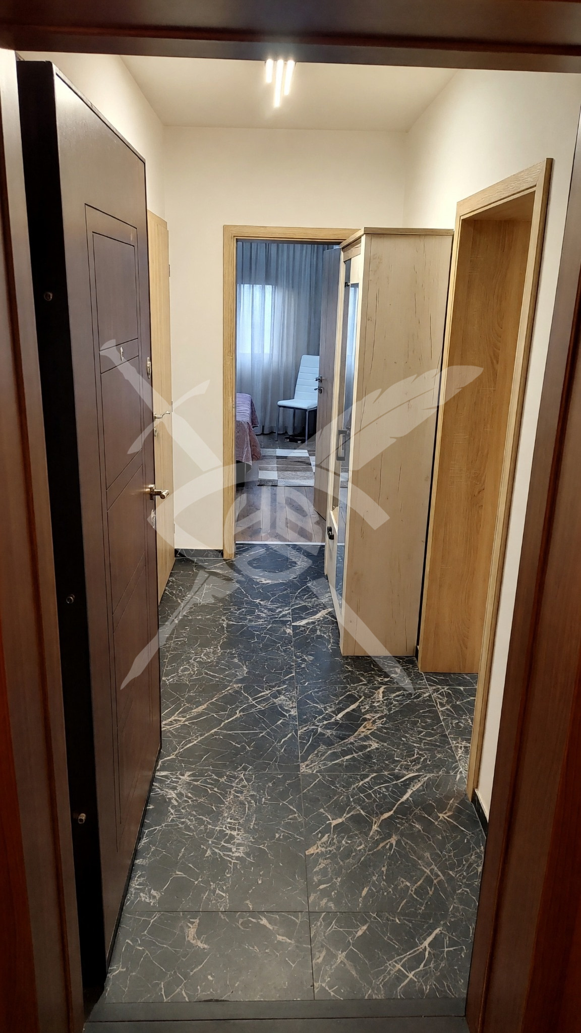 Продава 2-СТАЕН, гр. София, Манастирски ливади, снимка 13 - Апартаменти - 55683425