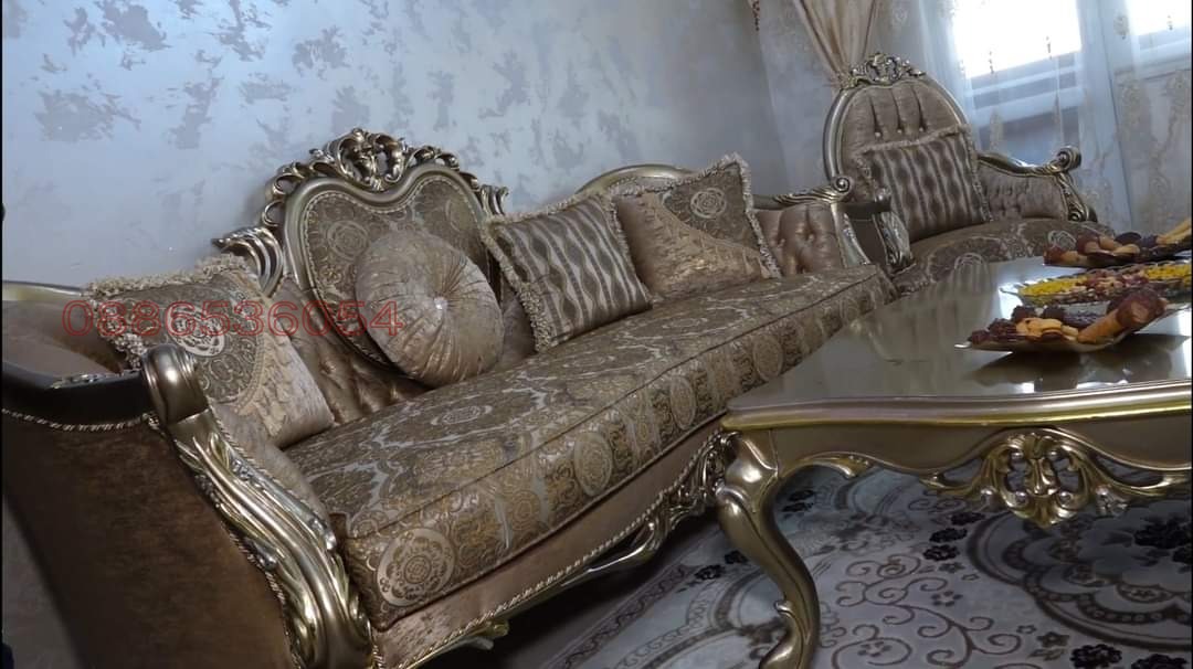 Продава 3-СТАЕН, гр. Пазарджик, Ябълките, снимка 16 - Апартаменти - 53919982