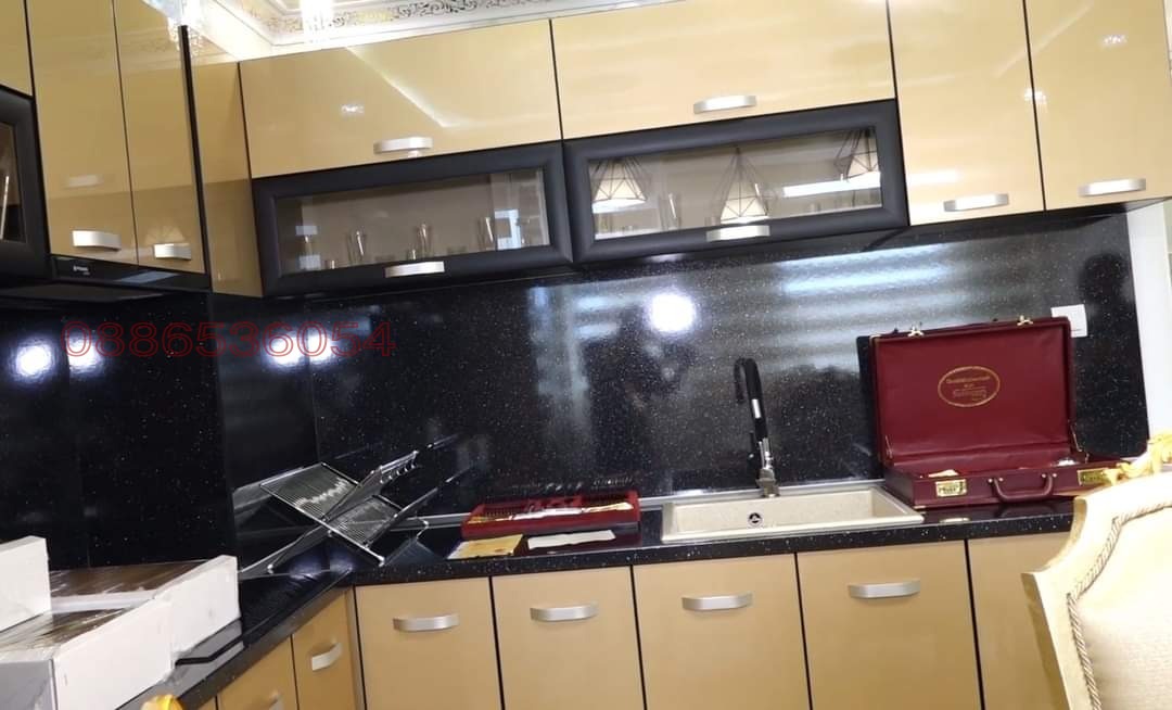 Продава 3-СТАЕН, гр. Пазарджик, Ябълките, снимка 9 - Апартаменти - 53919982