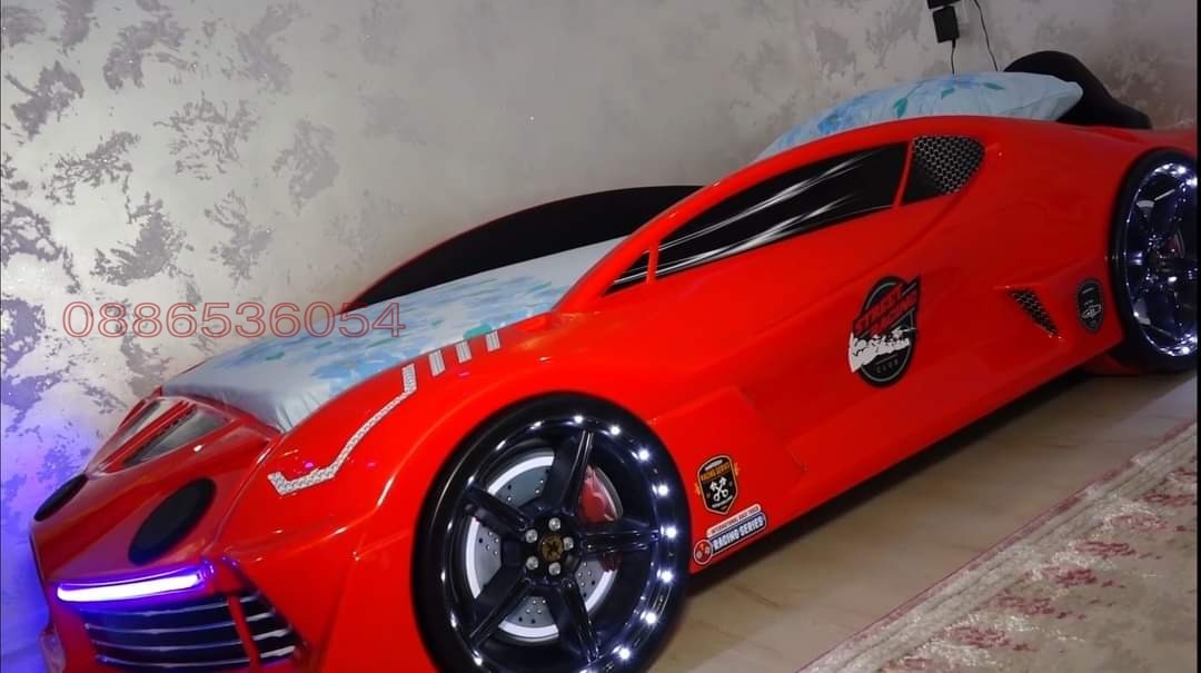 Продава 3-СТАЕН, гр. Пазарджик, Ябълките, снимка 13 - Апартаменти - 53919982