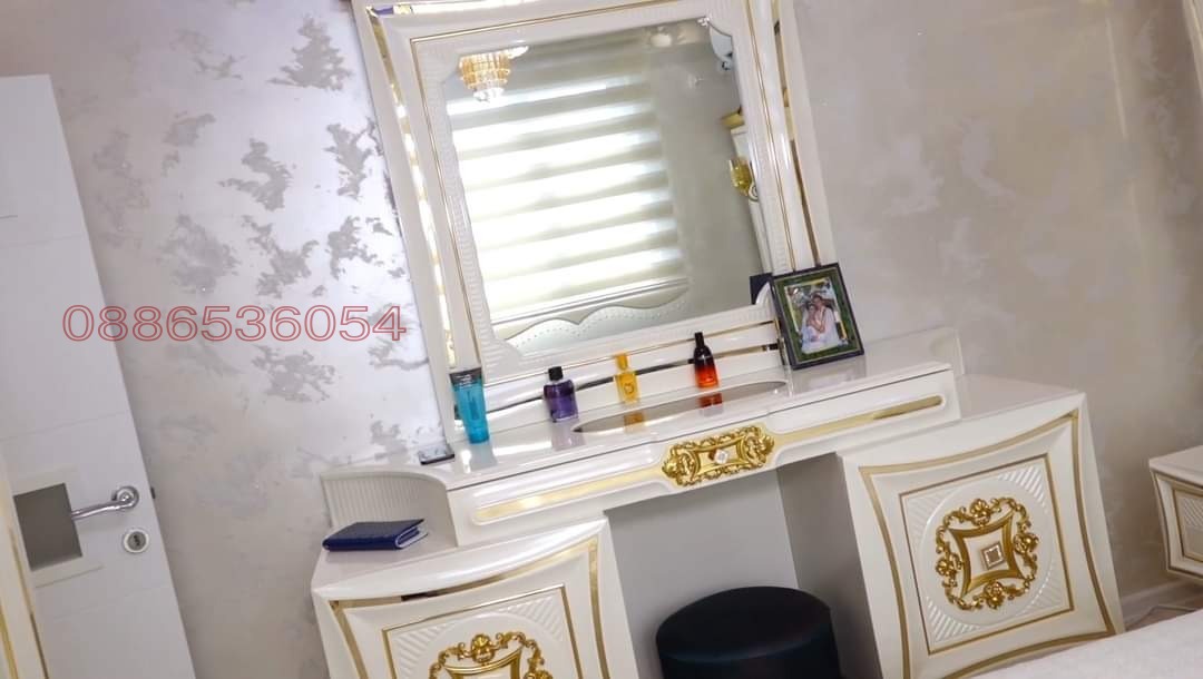 Продава 3-СТАЕН, гр. Пазарджик, Ябълките, снимка 5 - Апартаменти - 53919982