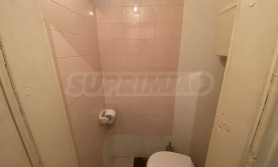 Продава 3-СТАЕН, гр. Видин, Георги Бенковски, снимка 12 - Апартаменти - 54509075