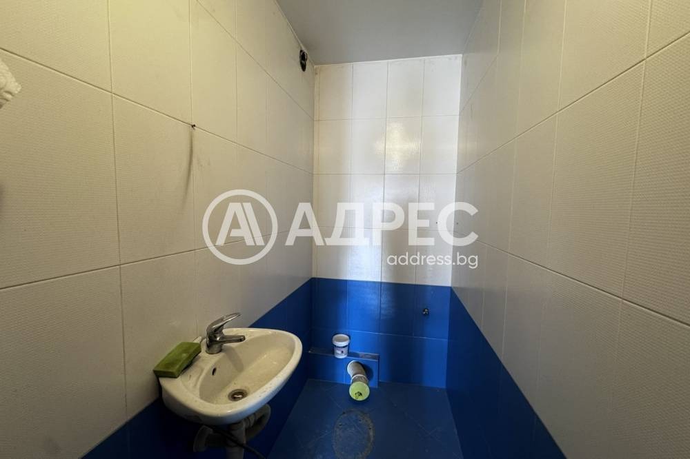 Продава 3-СТАЕН, гр. София, Полигона, снимка 7 - Апартаменти - 54588749