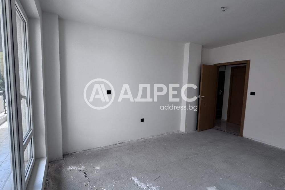 Продава 3-СТАЕН, гр. София, Полигона, снимка 6 - Апартаменти - 54588749