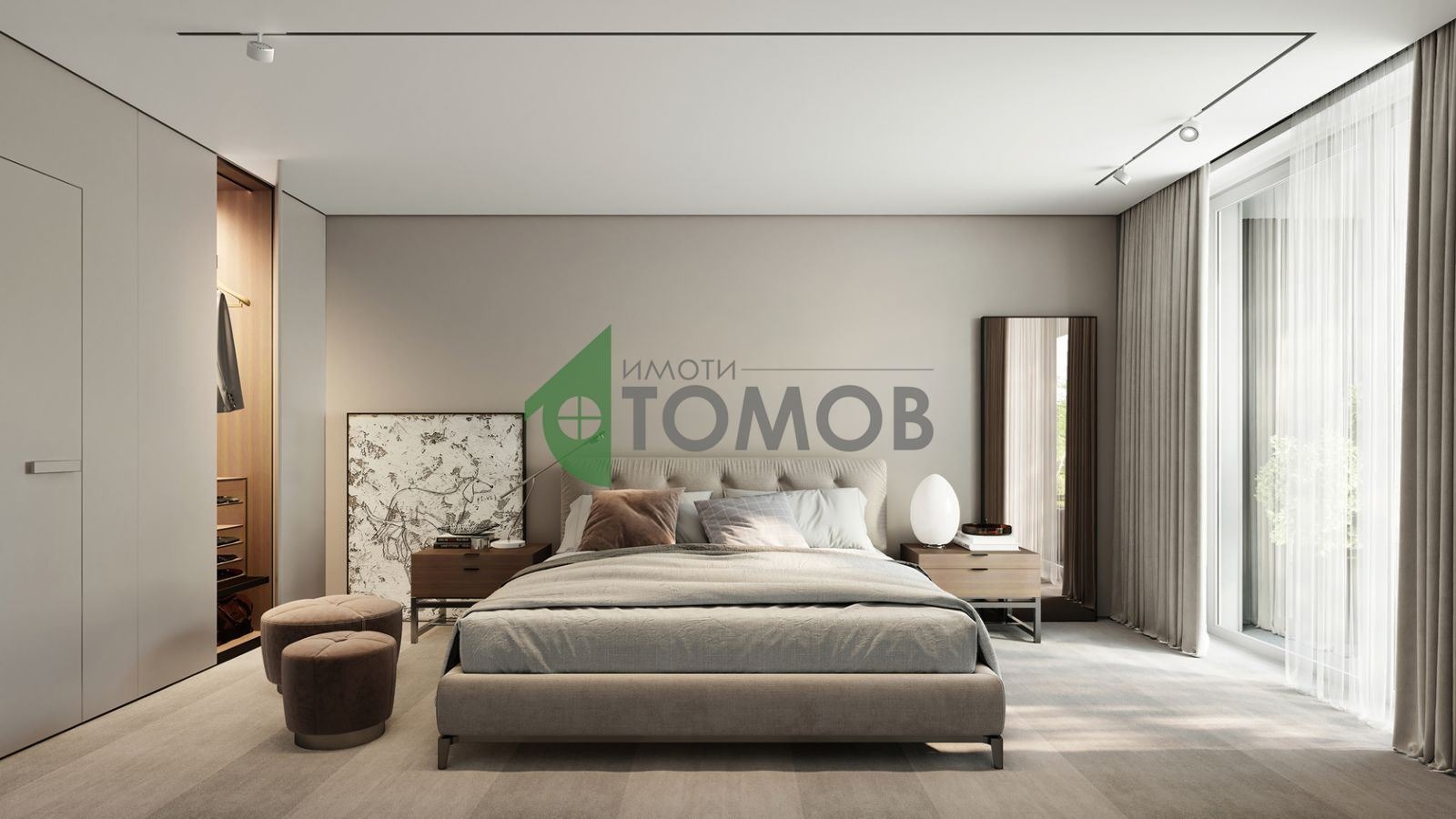 Продава 3-СТАЕН, гр. Шумен, Пазара, снимка 11 - Апартаменти - 55585695
