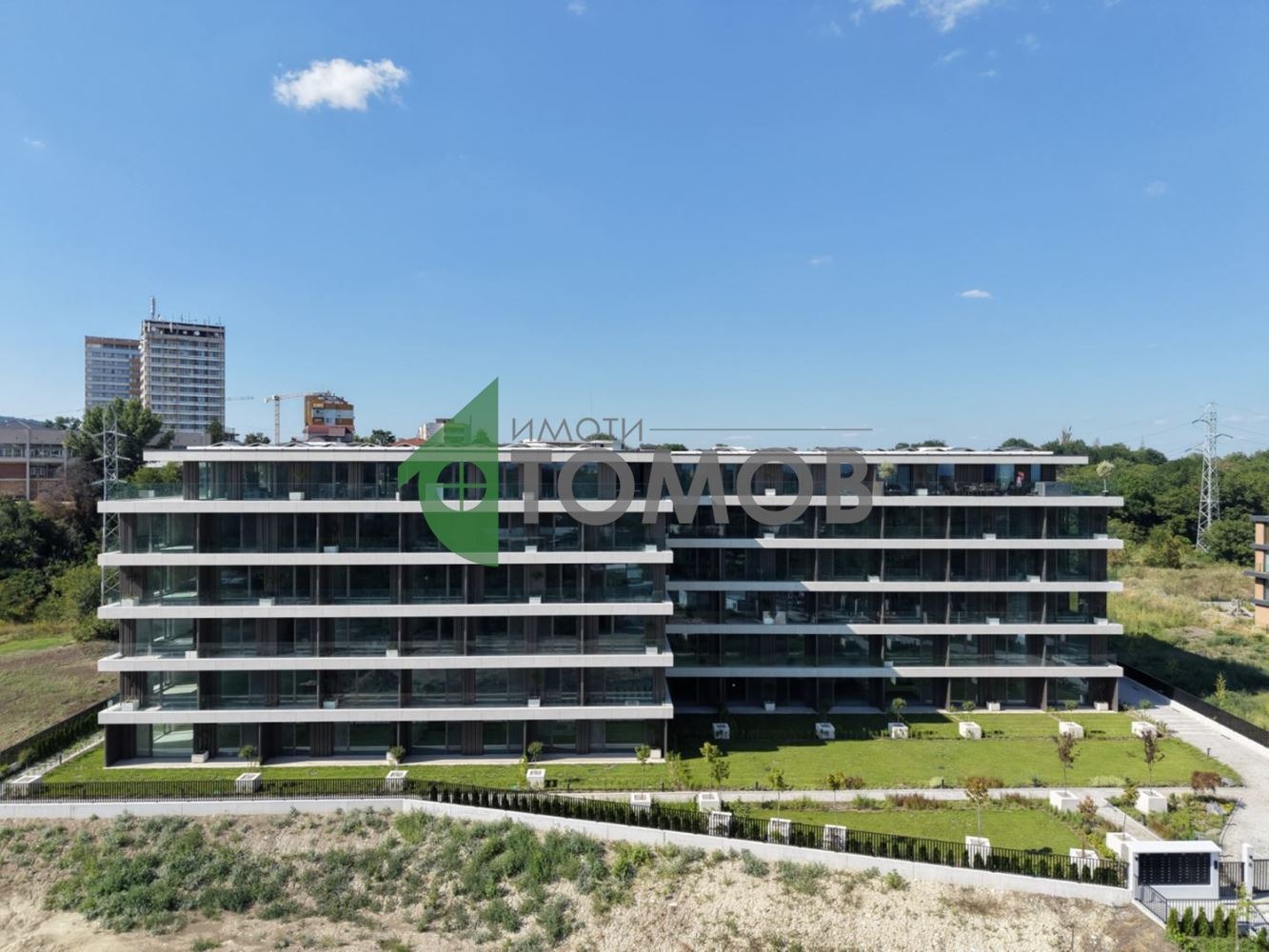 Продава 3-СТАЕН, гр. Шумен, Пазара, снимка 2 - Апартаменти - 55585695