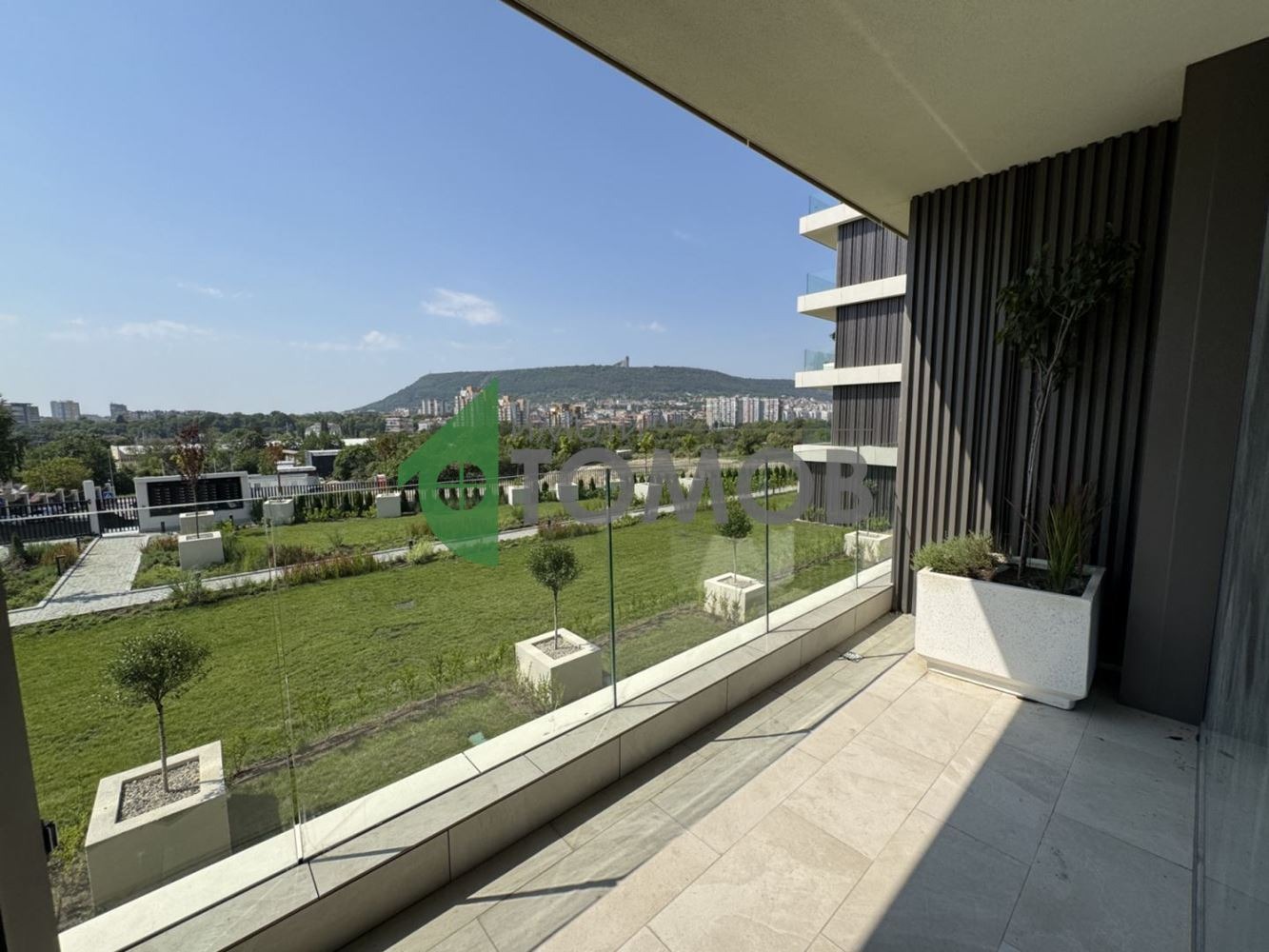 Продава 3-СТАЕН, гр. Шумен, Пазара, снимка 8 - Апартаменти - 55585695