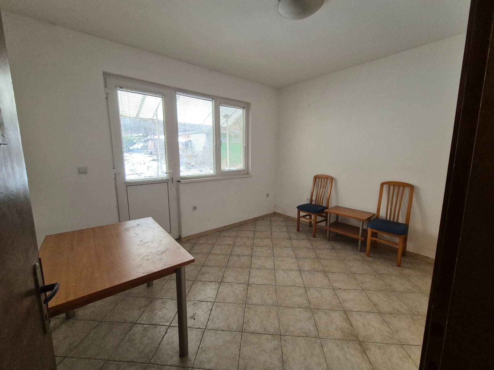 Продава ОФИС, гр. Велико Търново, Център, снимка 4 - Офиси - 55006524